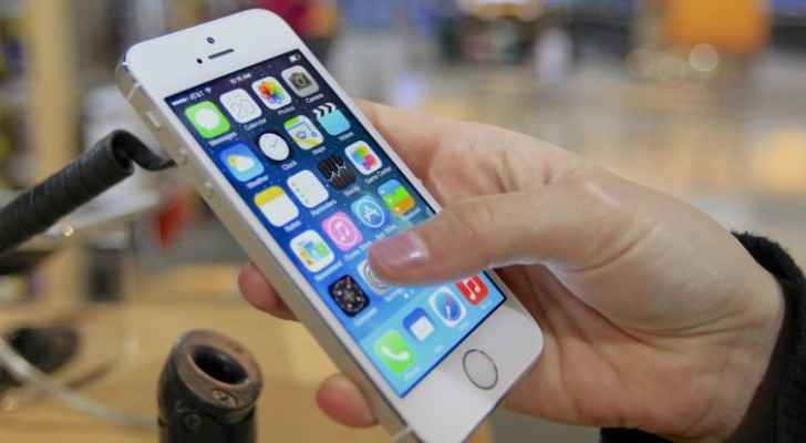 لا تنس القيام بهذه الأشياء قبل