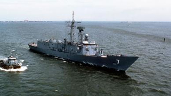 دول الخليج : الهجوم الحوثي على