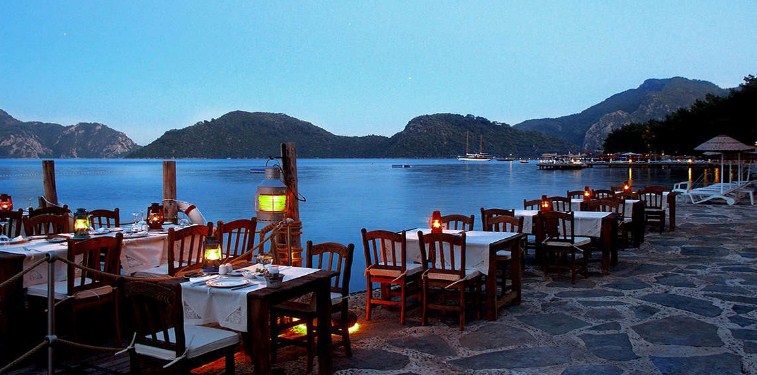 انفاق الأردنيين على السفر ينخفض 11