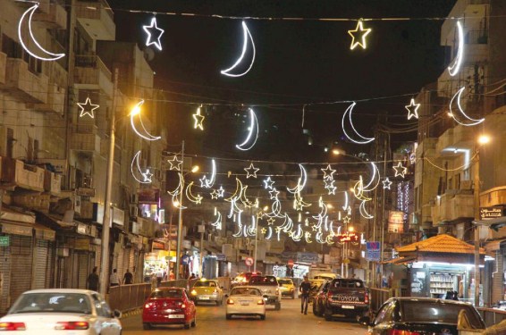 الإفتاء : لم نصدر أي بيان