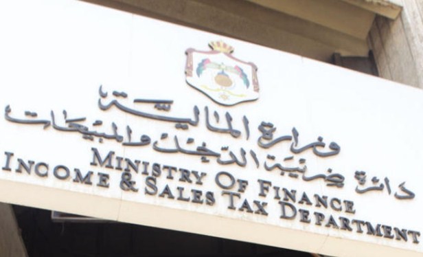 23 نقابة عمالية ترفض مشروع ضريبة