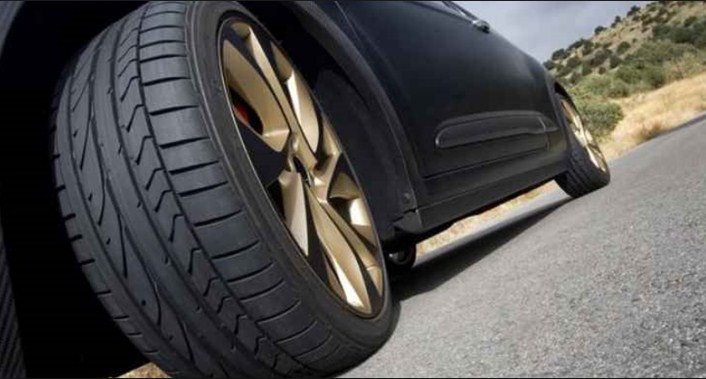 اصابة طفلين في حادث دهس بالزرقاء