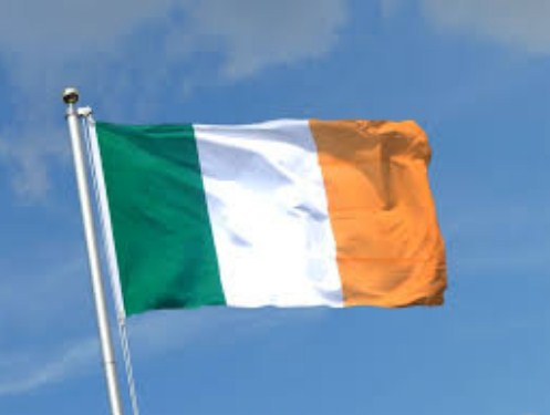 ايرلندا تستدعي سفير تل أبيب