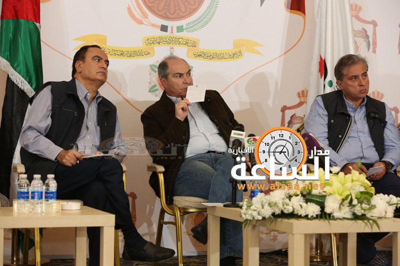 تسريب «الكتاب»