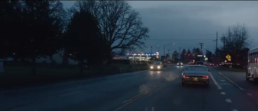 بالفيديو: فيلم يقدم 5 نهايات مختلفة