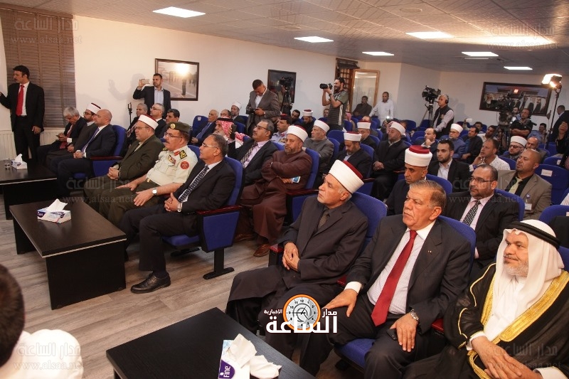 الخميس أول أيام شهر رمضان في