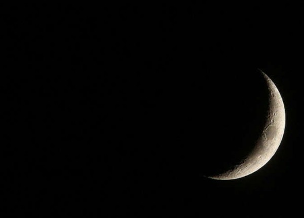 هذه الدول أعلنت الخميس أول أيام