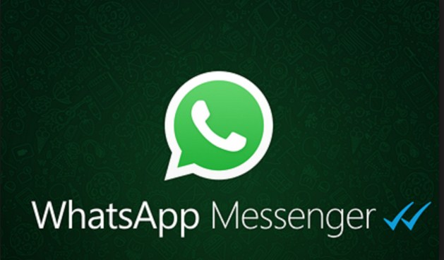 واتساب يدخل خصائص جديدة في إدارة