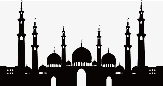 تكليف 59 شخصا للائمامة بمساجد الاغوار