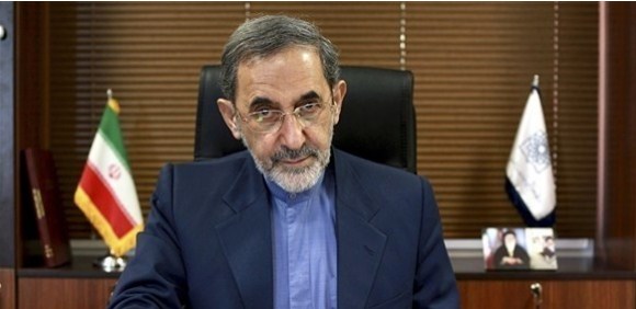 مسؤول إيراني: لن نتفاوض مجددا على