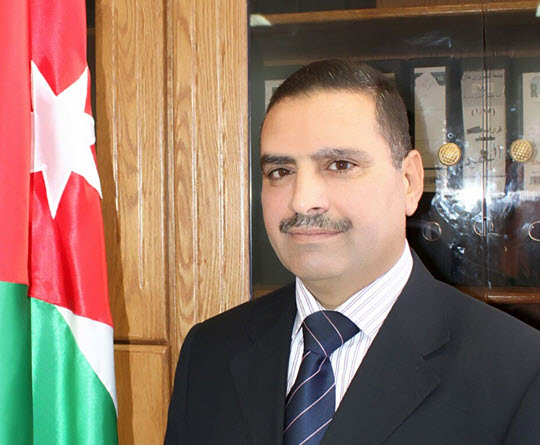 الخشمان يكتب: الذكرى السبعون للنكبة