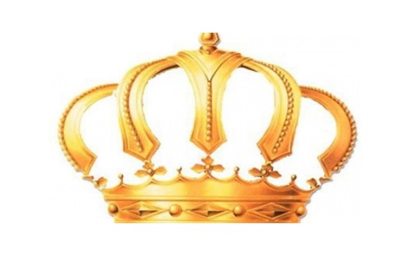 عبدالله العدوان مستشارا خاصا لـ الملك