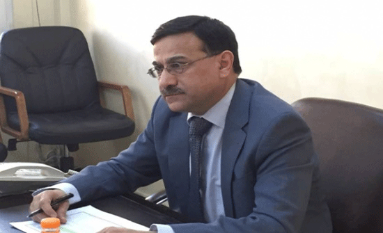 3100 دينار راتب كناكرية