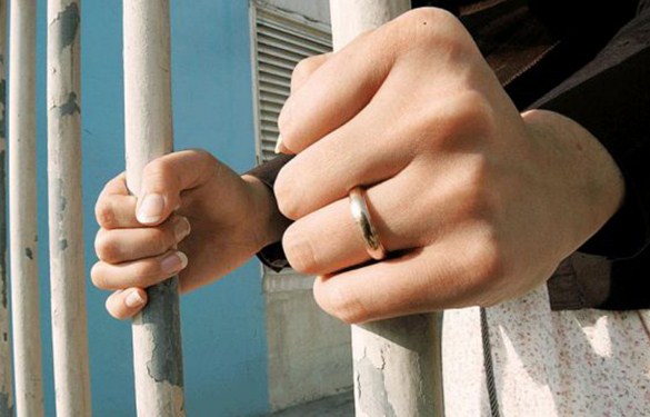 صندوق الزكاة يقر الدفعة السابعة من