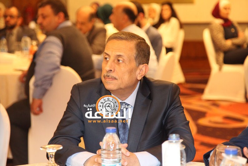 «جمعية المستشفيات الخاصة» ترحب بقرار خفض