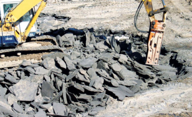 الحكومة تمدد مذكرة تفاهم مع شركة