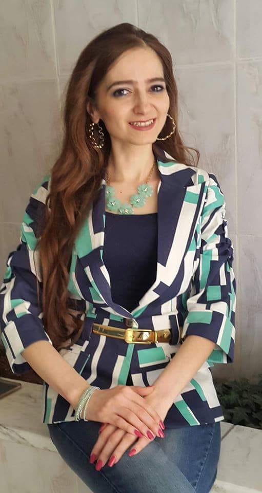 رصاص تقدم: نصائح صحية لصيام شهر