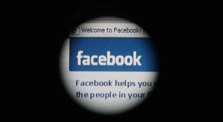 كيف ينتحل نصابو فيسبوك شخصيتك لسرقة