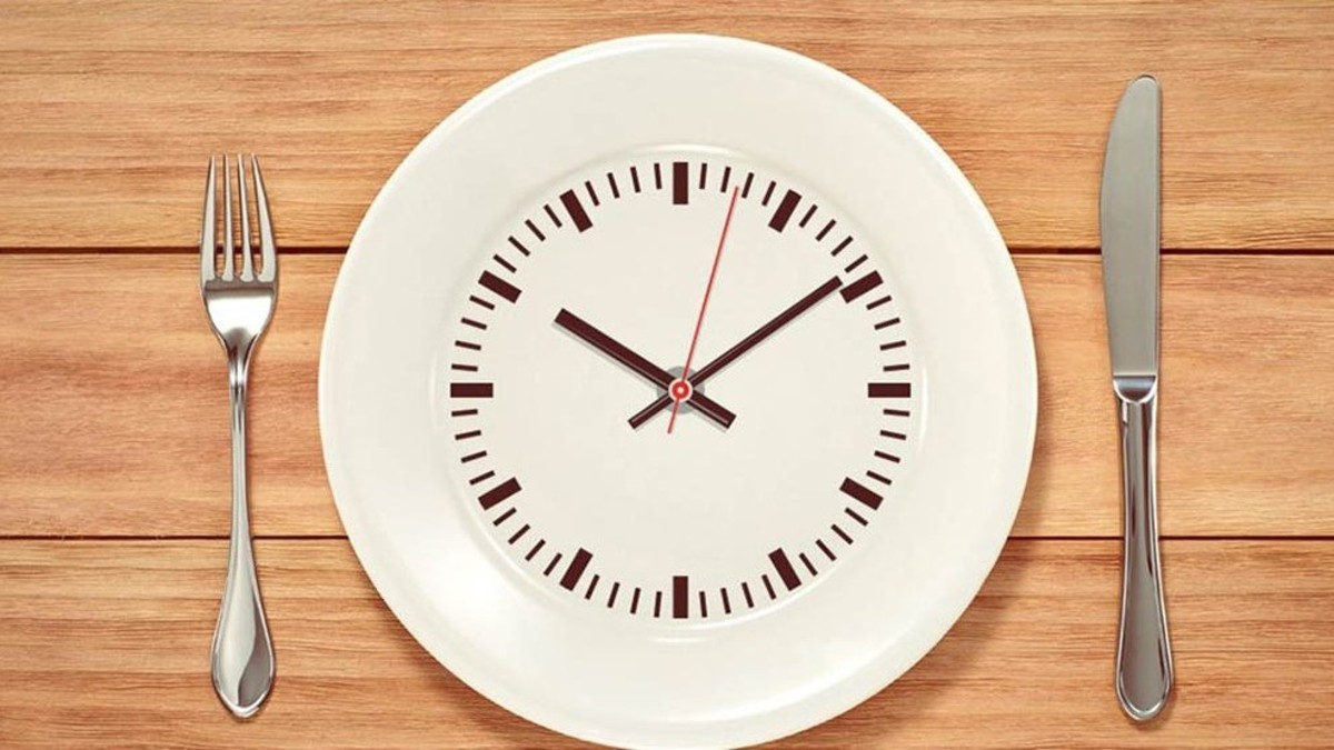 ما هي الدولة التي يصوم سكانها