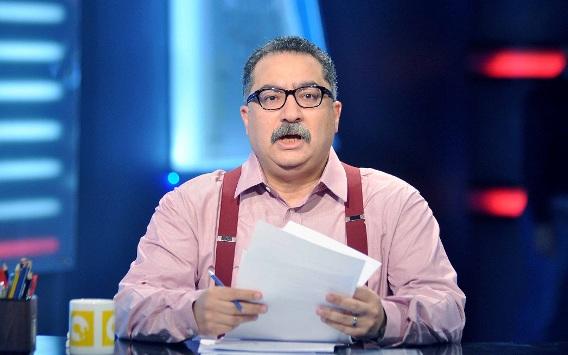 إعلامي مصري: الصيام أمر سيادي