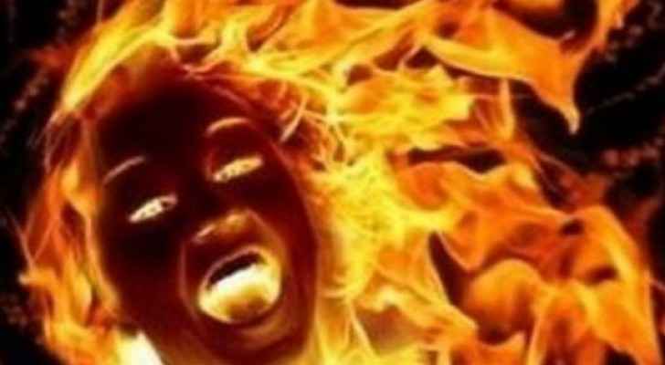 عمان.. تفاصيل مروعة عن جريمة قتل