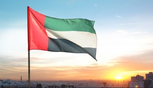 النيابة العامة الإماراتية تحجب ألعابا إلكترونية