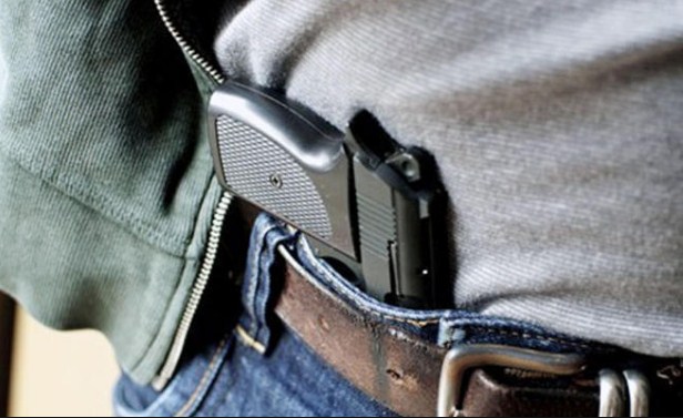 المجموعة الدولية للقانون تشكر البحث الجنائي