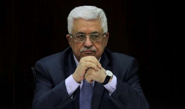 عباس يتغيب عن القمة الإسلامية الطارئة