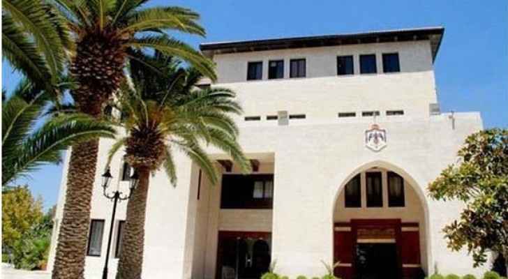 حزمة قرارات مهمة لمجلس الوزراء