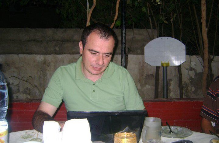 الامارات.. الخارجية تحضر جلسة محاكمة الصحفي