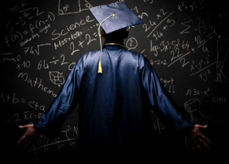 مؤتمر أكاديمي بعمان يبحث واقع وتحديات