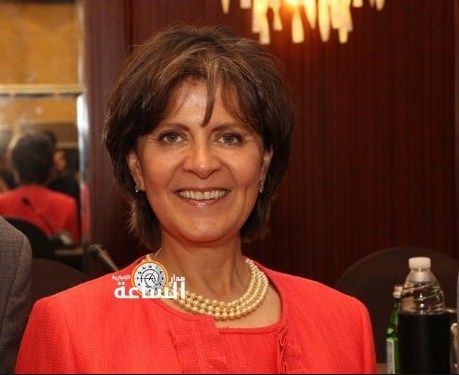 عناب: ارتفاع أرقام المؤشرات السياحية