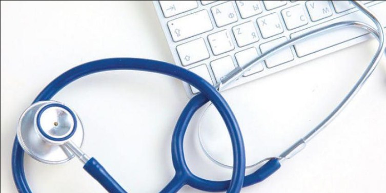 أردني يسجل اختراعا لجهاز تحديد الخزعة