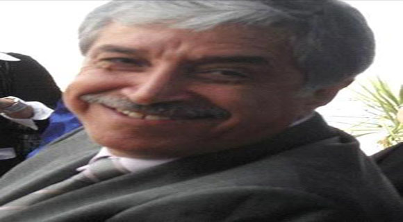 محمد صقر قرأ «الضريبة» الجديد: العوض