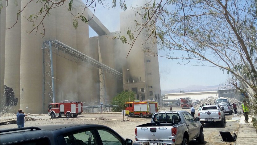 إسناد جرم التسبب بالوفاة في حادثة