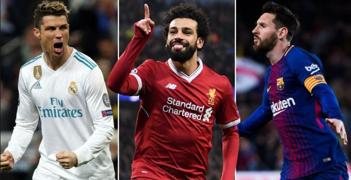 كلوب : صلاح يحتاج لـ 15