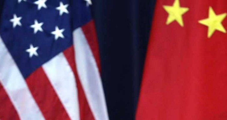 تأكيد أميركي.. سحب فتيل الحرب التجارية