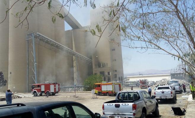 على المسؤولين في العقبة أن يعتذروا