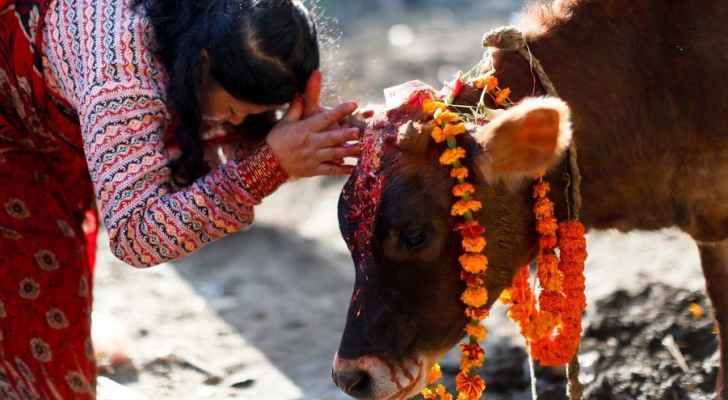 الهند.. ضرب مسلم حتى الموت بتهمة
