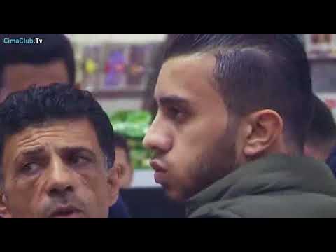 شاهد كيف رد أردنيون على شخص