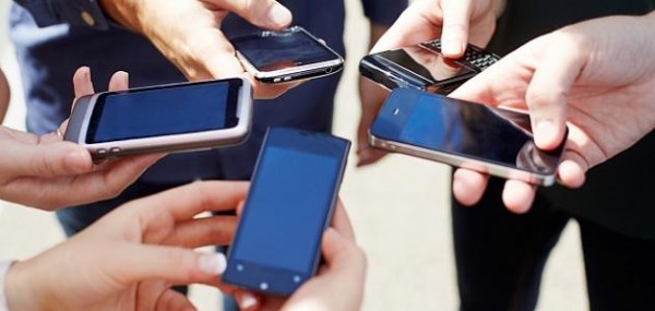 قبل بيع هاتفك .. خطوات لحماية