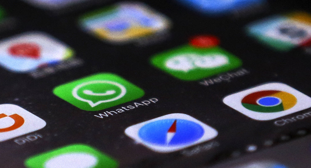 5 تطبيقات لا تفوت تحميلها على