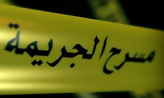 جريمة مروعة بمسجد تهز الجزائر