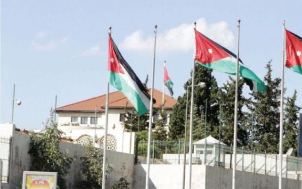 لا تقديم لعطلة «عيد الاستقلال»