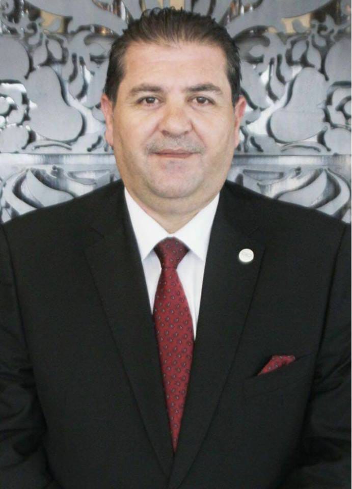 إفطار في «الدستور».. ومبادرة الريالات