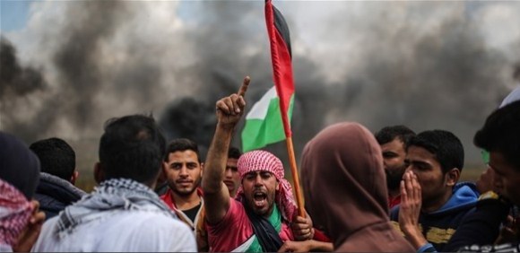 إسرائيل «توبخ» اسبانيا وسلوفينيا وبلجيكا