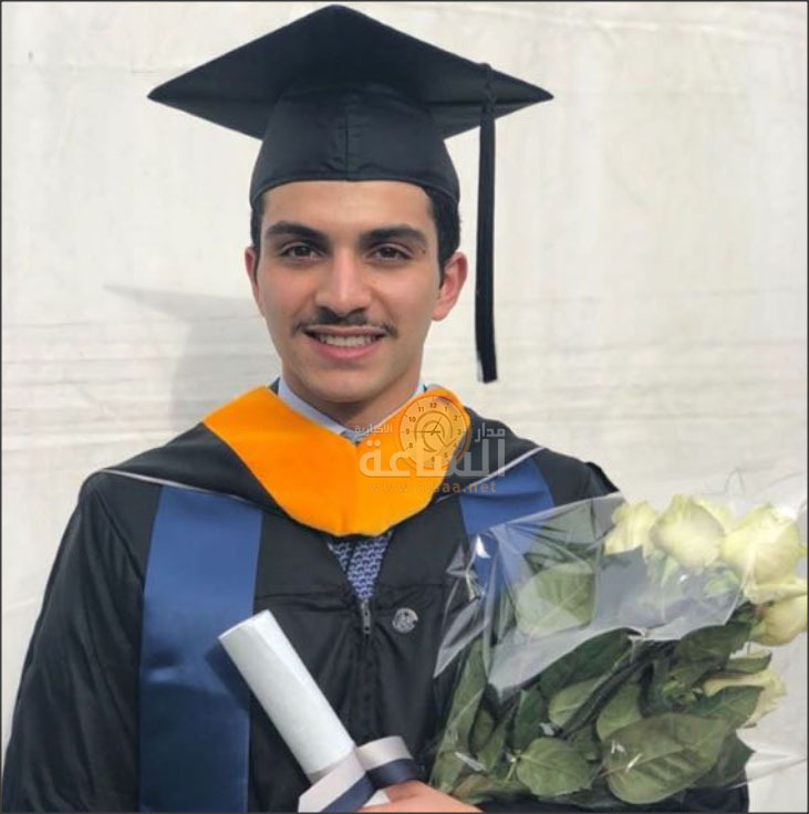 علي ناصر جوده