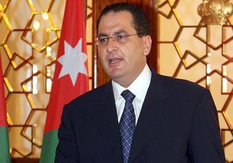 ’الادارية‘ ترد الطعن المقدم من ’المحامين‘