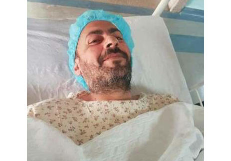 المعلمين: نظام التأمين الصحي في الاردن