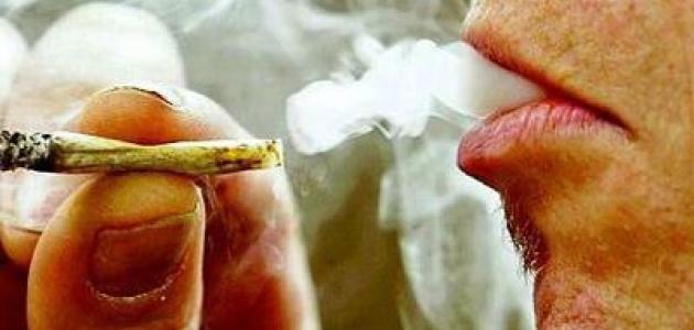 كيف نتعامل مع مدمن المخدرات